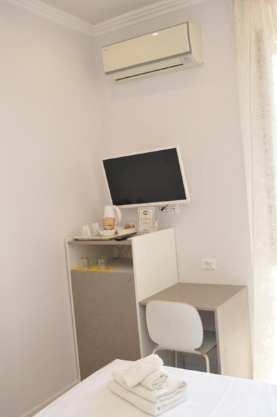 Migdal Luxury Porta Portese Casa de hóspedes Roma